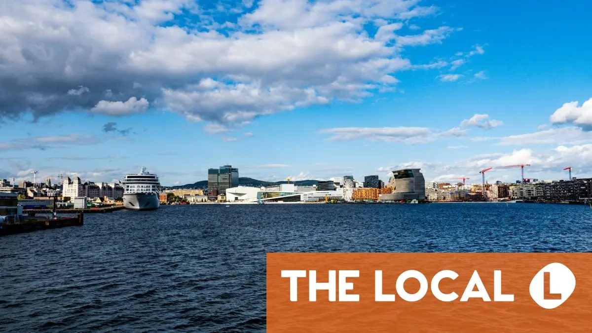 Un tour d'horizon des dernières nouvelles du vendredi 4 Un tour d'horizon des dernières nouvelles du vendredi - 3