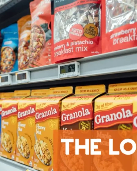 Quels sont les droits de douane sur les produits alimentaires en Norvège et comment affectent-ils les prix des produits alimentaires ? 20 Quels sont les droits de douane sur les produits alimentaires en Norvège et comment affectent-ils les prix des produits alimentaires ? - 19