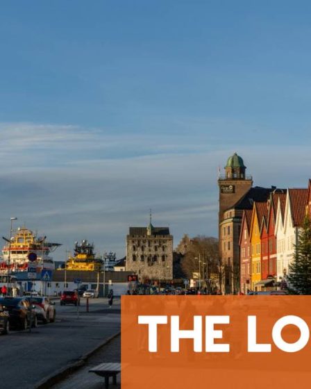 Comment les nouvelles règles norvégiennes en matière de crédit hypothécaire fonctionnent-elles dans la pratique ? 11 Comment les nouvelles règles norvégiennes en matière de crédit hypothécaire fonctionnent-elles dans la pratique ? - 10