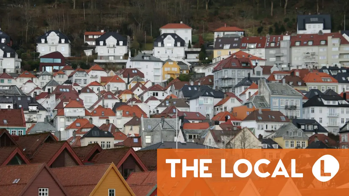 Pourquoi les prix de l'immobilier dans les grandes villes norvégiennes devraient-ils grimper en flèche ? 4 Pourquoi les prix de l'immobilier dans les grandes villes norvégiennes devraient-ils grimper en flèche ? - 3