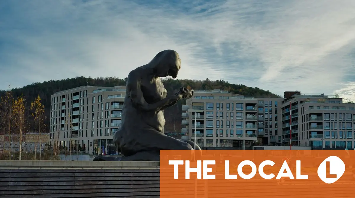 Un tour d'horizon des dernières nouvelles de ce lundi 4 Un tour d'horizon des dernières nouvelles de ce lundi - 3