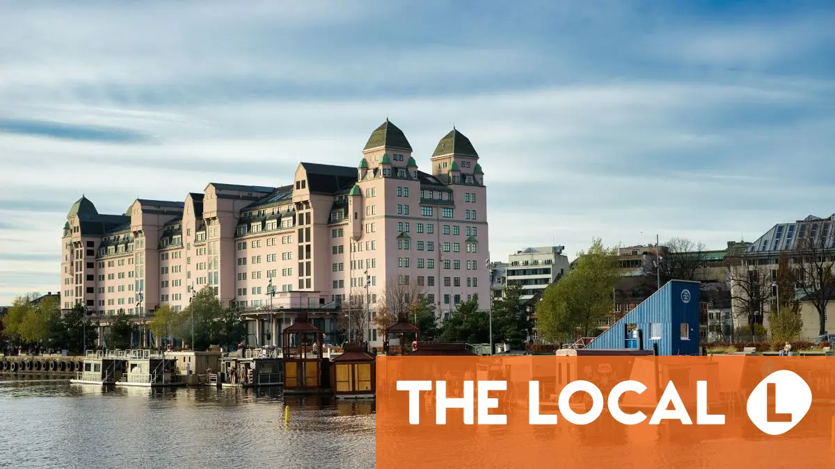 Un tour d'horizon des dernières nouvelles du mercredi 4 Un tour d'horizon des dernières nouvelles du mercredi - 3