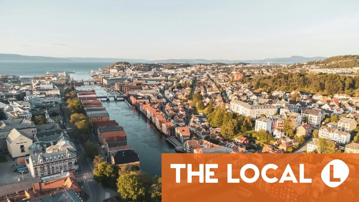Où se trouvent les logements les moins chers et les plus chers de Norvège ? 4 Où se trouvent les logements les moins chers et les plus chers de Norvège ? - 3