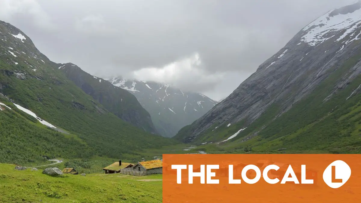 Quelles sont les règles fiscales applicables à la location d'une maison de vacances en Norvège ? 4 Quelles sont les règles fiscales applicables à la location d'une maison de vacances en Norvège ? - 3