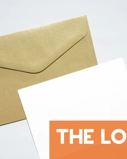 Le service postal norvégien propose de réduire les livraisons de lettres à une fois par semaine 40 Le service postal norvégien propose de réduire les livraisons de lettres à une fois par semaine - 39