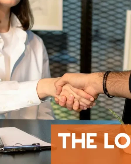 La Norvège augmente le financement des programmes d'aide à l'emploi des immigrés 39 La Norvège augmente le financement des programmes d'aide à l'emploi des immigrés - 38