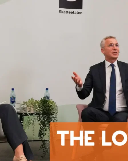 Comment le retour d'un ancien Premier ministre vedette peut résister aux populistes norvégiens 23 Comment le retour d'un ancien Premier ministre vedette peut résister aux populistes norvégiens - 22