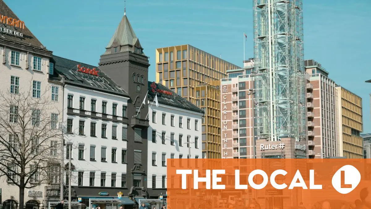 Un tour d'horizon des dernières nouvelles de ce lundi 4 Un tour d'horizon des dernières nouvelles de ce lundi - 3