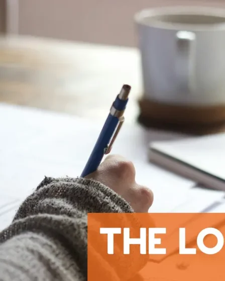 Pourquoi n'est-il pas surprenant que les États européens renforcent les exigences linguistiques ? 5 Pourquoi n'est-il pas surprenant que les États européens renforcent les exigences linguistiques ? - 4