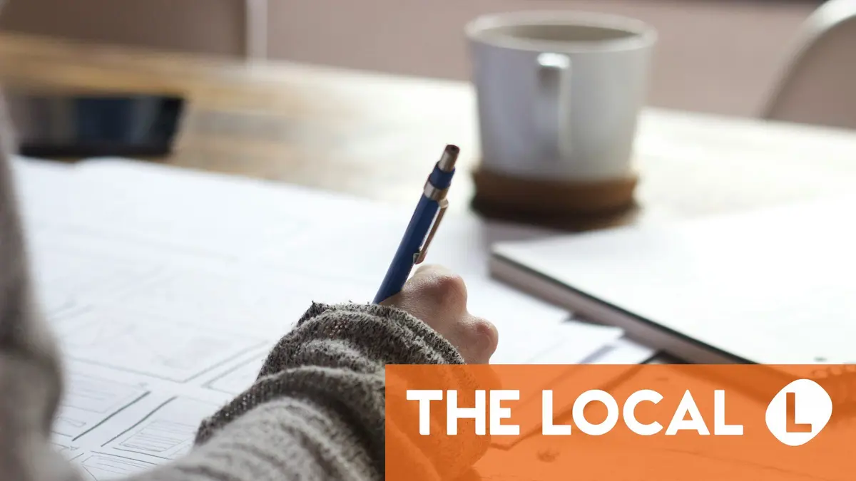 Pourquoi n'est-il pas surprenant que les États européens renforcent les exigences linguistiques ? 4 Pourquoi n'est-il pas surprenant que les États européens renforcent les exigences linguistiques ? - 3