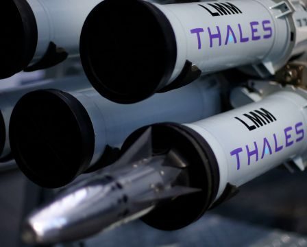 Le Royaume-Uni et la Norvège envoient des drones en Ukraine dans le cadre d'une aide de 585 millions de dollars 2 Le Royaume-Uni et la Norvège envoient des drones en Ukraine dans le cadre d'une aide de 585 millions de dollars - 1