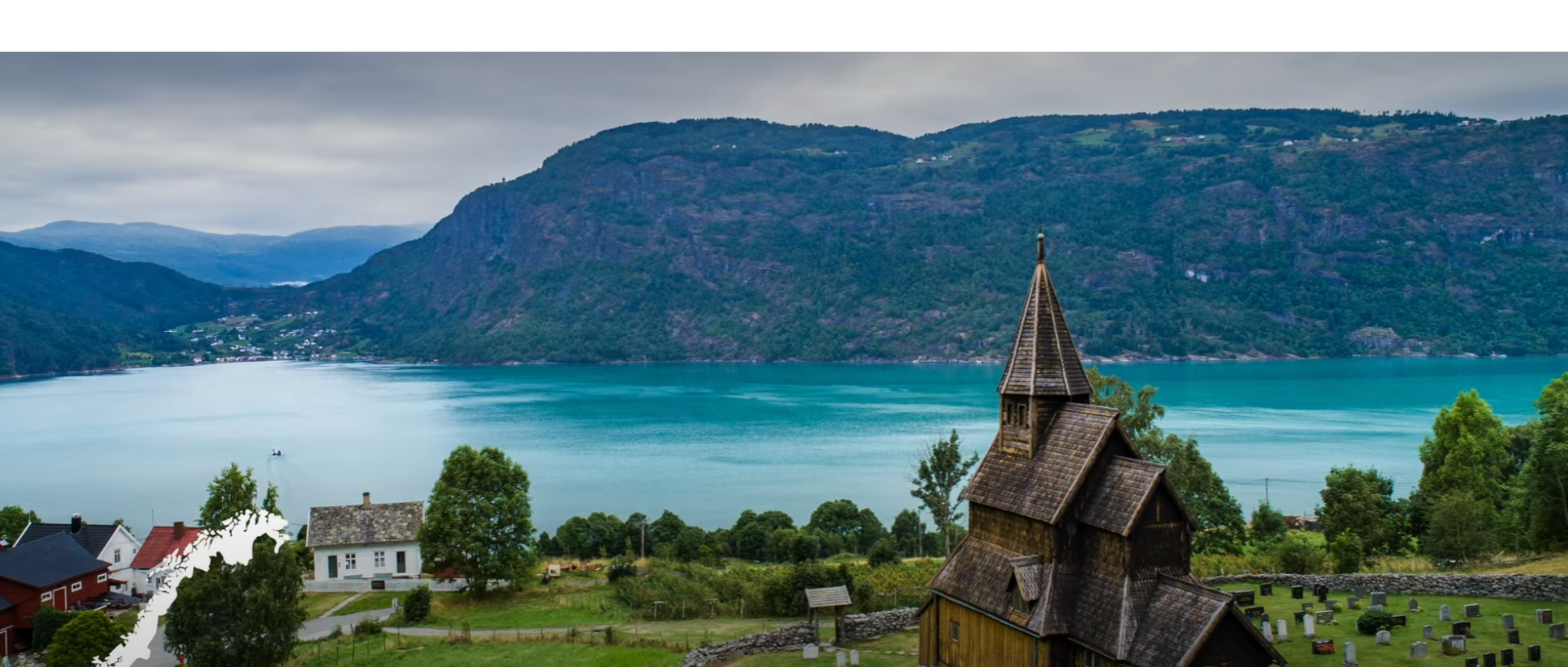 MSC Croisières, une croisière dans les fjords norvégiens, notre avis 4 MSC Croisières, une croisière dans les fjords norvégiens, notre avis - 3