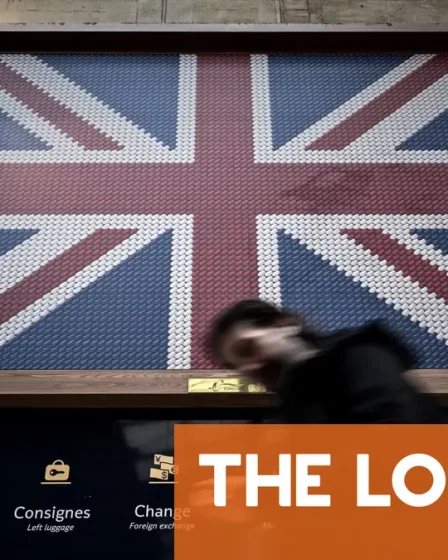 Les binationaux britanniques expriment leur colère face à la modification des conseils du Royaume-Uni en matière d'ETA 24 Les binationaux britanniques expriment leur colère face à la modification des conseils du Royaume-Uni en matière d'ETA - 23