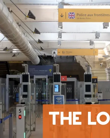 Confusion autour de la procédure d'exemption de visa ETA pour certains Britanniques à double nationalité 30 Confusion autour de la procédure d'exemption de visa ETA pour certains Britanniques à double nationalité - 29