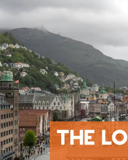 Les erreurs à éviter lors de l'achat d'une maison en Norvège 36 Les erreurs à éviter lors de l'achat d'une maison en Norvège - 35