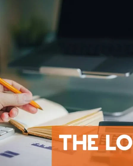 Comment éviter que les droits de douane imposés par Trump n'affectent votre épargne norvégienne ? 2 Comment éviter que les droits de douane imposés par Trump n'affectent votre épargne norvégienne ? - 1