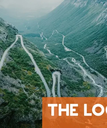 Les autorités locales votent en faveur de l'instauration de péages sur l'un des sites touristiques les plus célèbres de Norvège - 13