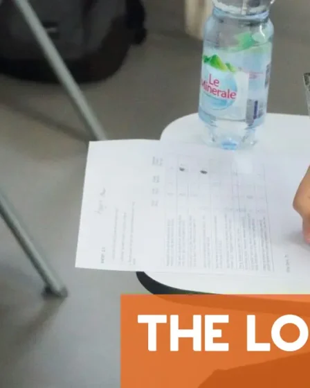 Comment se préparer aux examens de citoyenneté et de sciences sociales en Norvège ? 2 Comment se préparer aux examens de citoyenneté et de sciences sociales en Norvège ? - 1