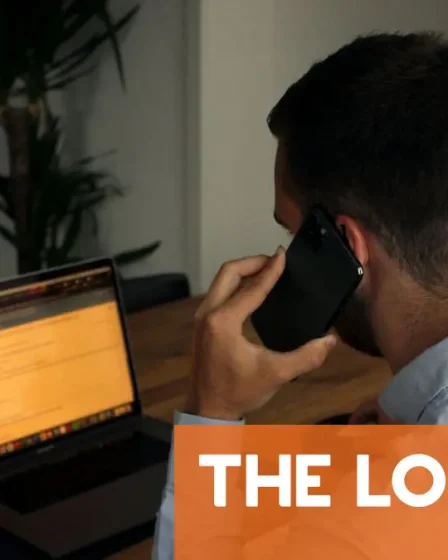 Comment répondre au téléphone en norvégien en Norvège 11 Comment répondre au téléphone en norvégien en Norvège - 10