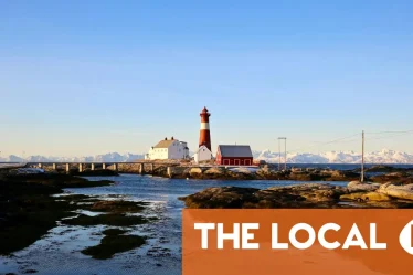 Un tour d'horizon des dernières nouvelles de ce lundi - 10