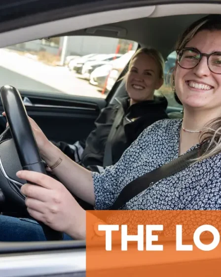 Quelles sont les maladies qui peuvent entraîner la perte du permis de conduire en Norvège ? 15 Quelles sont les maladies qui peuvent entraîner la perte du permis de conduire en Norvège ? - 14