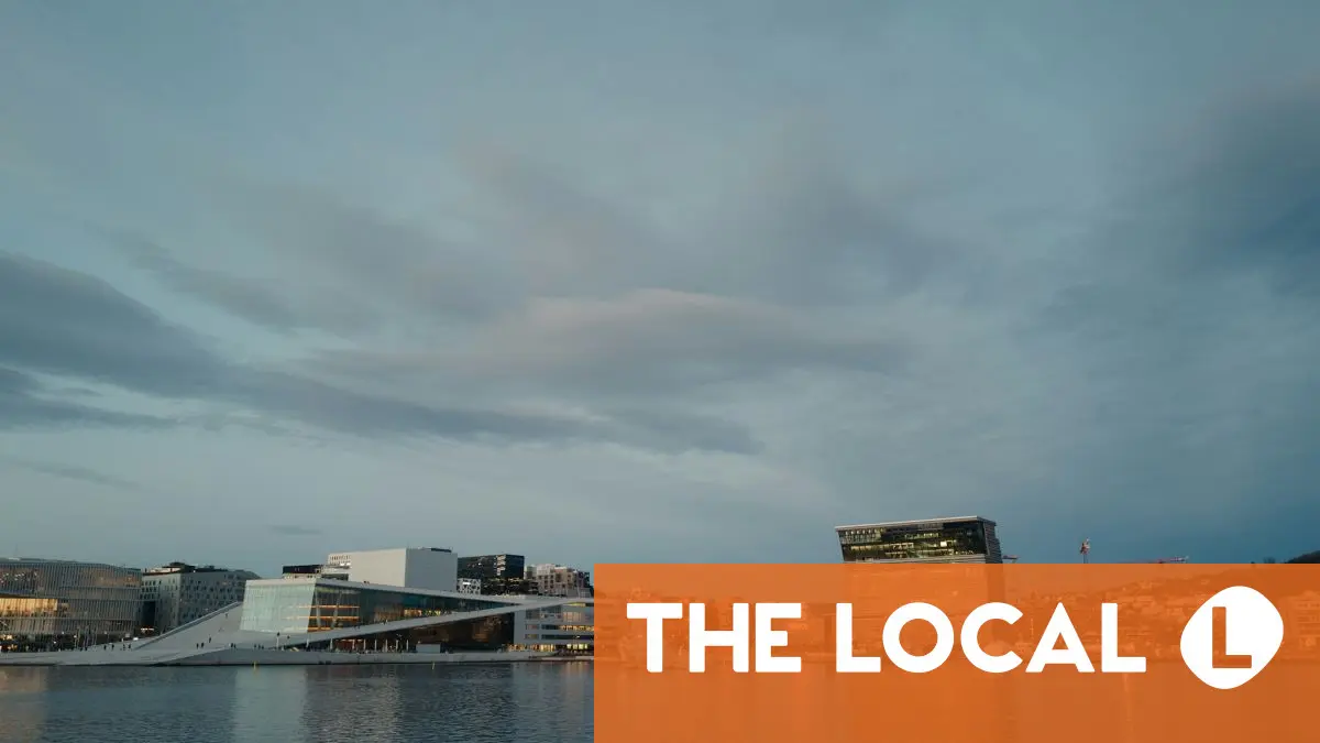 Un tour d'horizon des dernières nouvelles de la journée de mardi 4 Un tour d'horizon des dernières nouvelles de la journée de mardi - 3