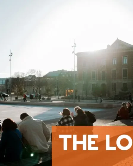 Ce que pensent les étrangers d'Oslo de la qualité de vie dans la capitale norvégienne 2 Ce que pensent les étrangers d'Oslo de la qualité de vie dans la capitale norvégienne - 1