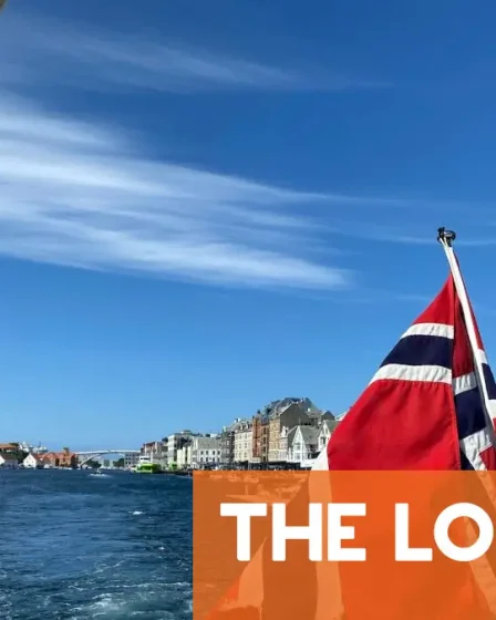 Qu'est-ce qui est ouvert et qu'est-ce qui est fermé en Norvège le jour de la fête du travail 2025 ? 8 Qu'est-ce qui est ouvert et qu'est-ce qui est fermé en Norvège le jour de la fête du travail 2025 ? - 7