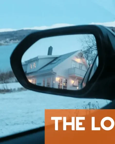 Tout ce que vous devez savoir sur les voyages en Norvège pour Pâques 2025 17 Tout ce que vous devez savoir sur les voyages en Norvège pour Pâques 2025 - 16