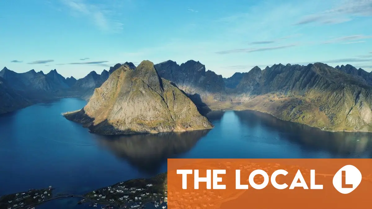 Un tour d'horizon des dernières nouvelles du vendredi 4 Un tour d'horizon des dernières nouvelles du vendredi - 3