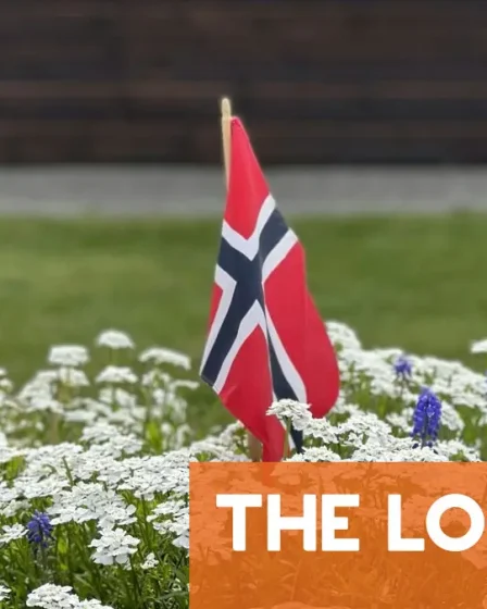 Tout ce qui change en Norvège en 2025 17 Tout ce qui change en Norvège en 2025 - 16