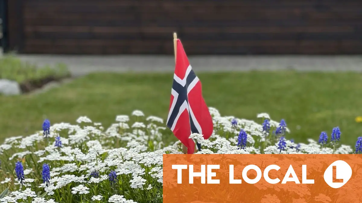 Tout ce qui change en Norvège en 2025 - 41