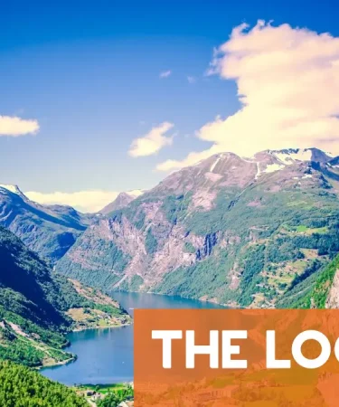 Quatre raisons pour lesquelles le mois de mai est probablement la meilleure période de l'année pour visiter la Norvège - 5
