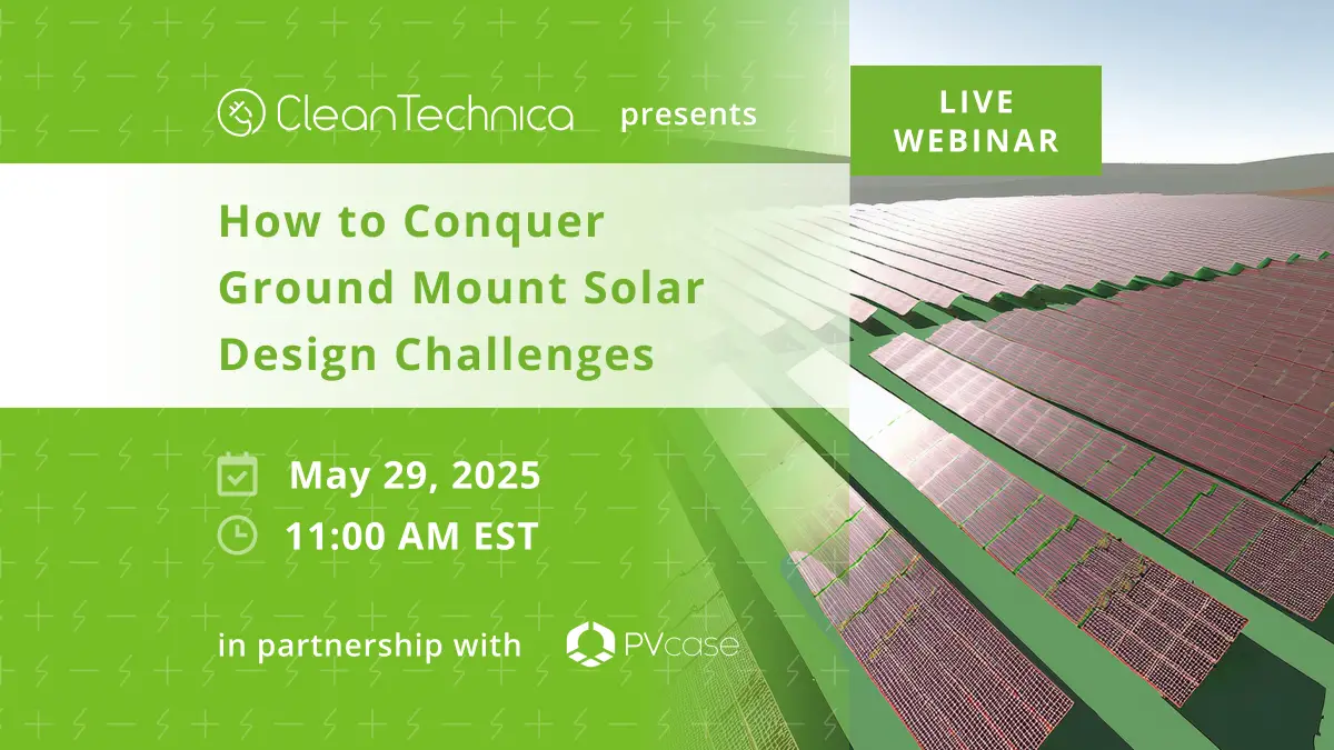 La Norvège a d'autres projets pour la transition énergétique 20 La Norvège a d'autres projets pour la transition énergétique - 19