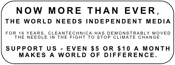 La Norvège a d'autres projets pour la transition énergétique 18 La Norvège a d'autres projets pour la transition énergétique - 17