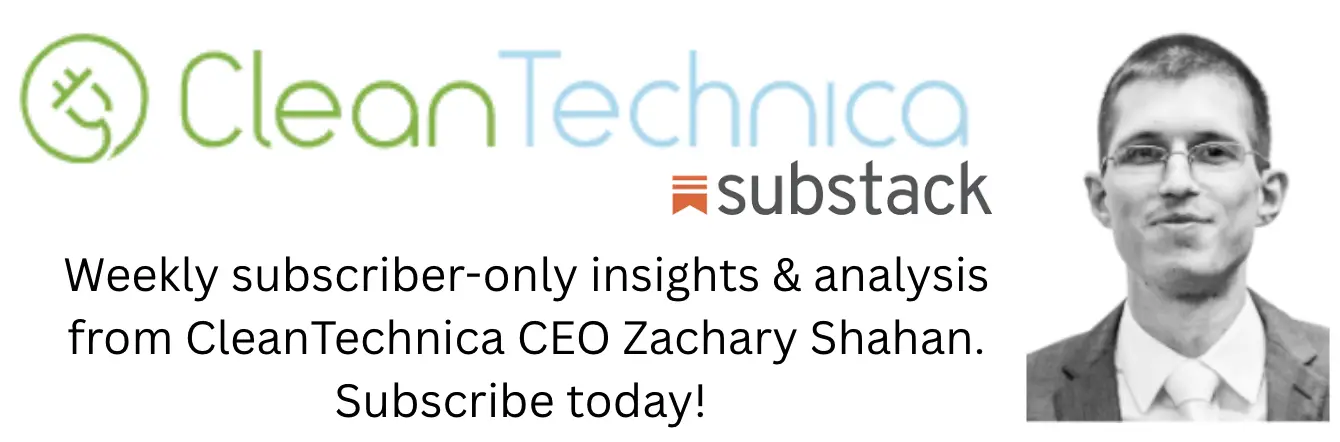 La Norvège a d'autres projets pour la transition énergétique 22 La Norvège a d'autres projets pour la transition énergétique - 21