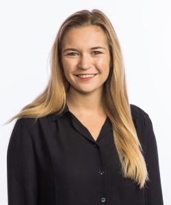 Les publicités du nouveau parti ont fait des vagues 18 Les publicités du nouveau parti ont fait des vagues - 17