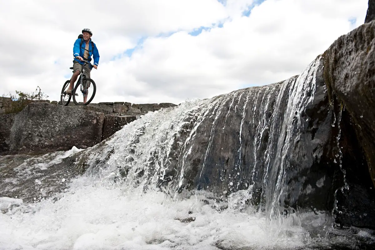 Dix superbes villages norvégiens à visiter absolument 50 Dix superbes villages norvégiens à visiter absolument - 49