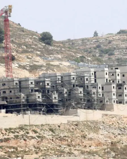 Norvège/OPT : Le désinvestissement du fonds de pension est une étape cruciale vers le démantèlement de l'occupation illégale d'Israël - 34