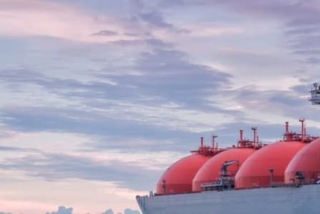 Les prix du gaz naturel en Europe augmentent en raison d'une rupture d'approvisionnement en Norvège 20 Les prix du gaz naturel en Europe augmentent en raison d'une rupture d'approvisionnement en Norvège - 19