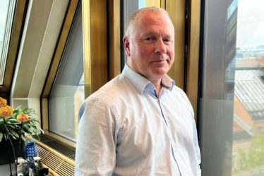 Le fonds pétrolier norvégien vise des économies de 400 millions de dollars grâce à l'IA - 10