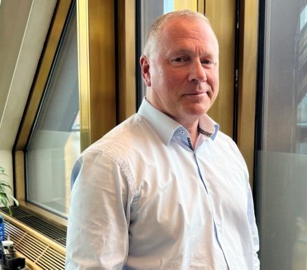 Le fonds pétrolier norvégien vise des économies de 400 millions de dollars grâce à l'IA 5 Le fonds pétrolier norvégien vise des économies de 400 millions de dollars grâce à l'IA - 4