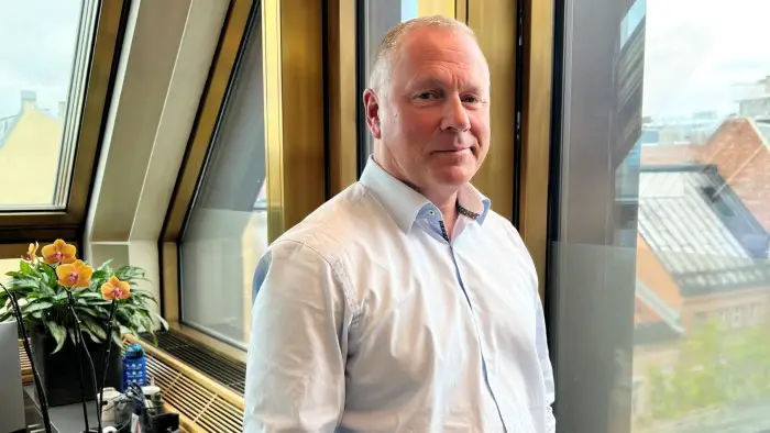 Le fonds pétrolier norvégien vise des économies de 400 millions de dollars grâce à l'IA 4 Le fonds pétrolier norvégien vise des économies de 400 millions de dollars grâce à l'IA - 3