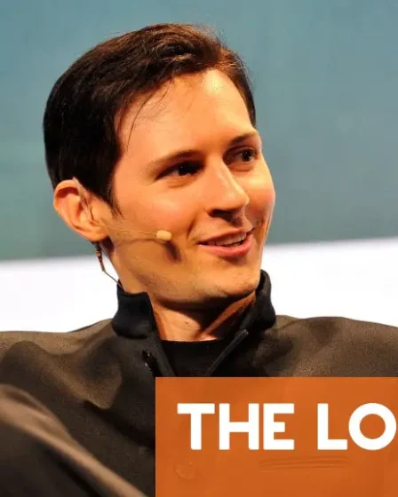 Un tribunal français empêche le fondateur de Telegram de se rendre en Norvège - 1