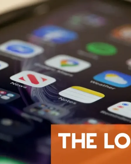 L'application norvégienne Vipps devrait permettre d'effectuer des transferts d'argent dans toute l'Europe 5 L'application norvégienne Vipps devrait permettre d'effectuer des transferts d'argent dans toute l'Europe - 4