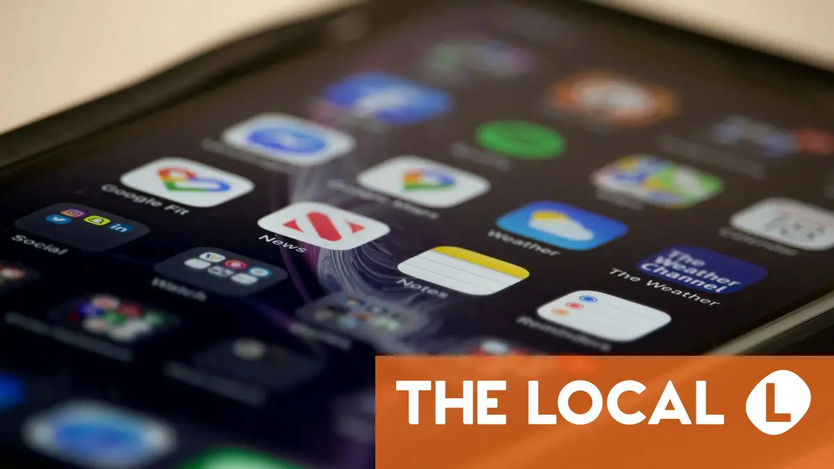 Un tour d'horizon des dernières nouvelles de la journée de mercredi 4 Un tour d'horizon des dernières nouvelles de la journée de mercredi - 3