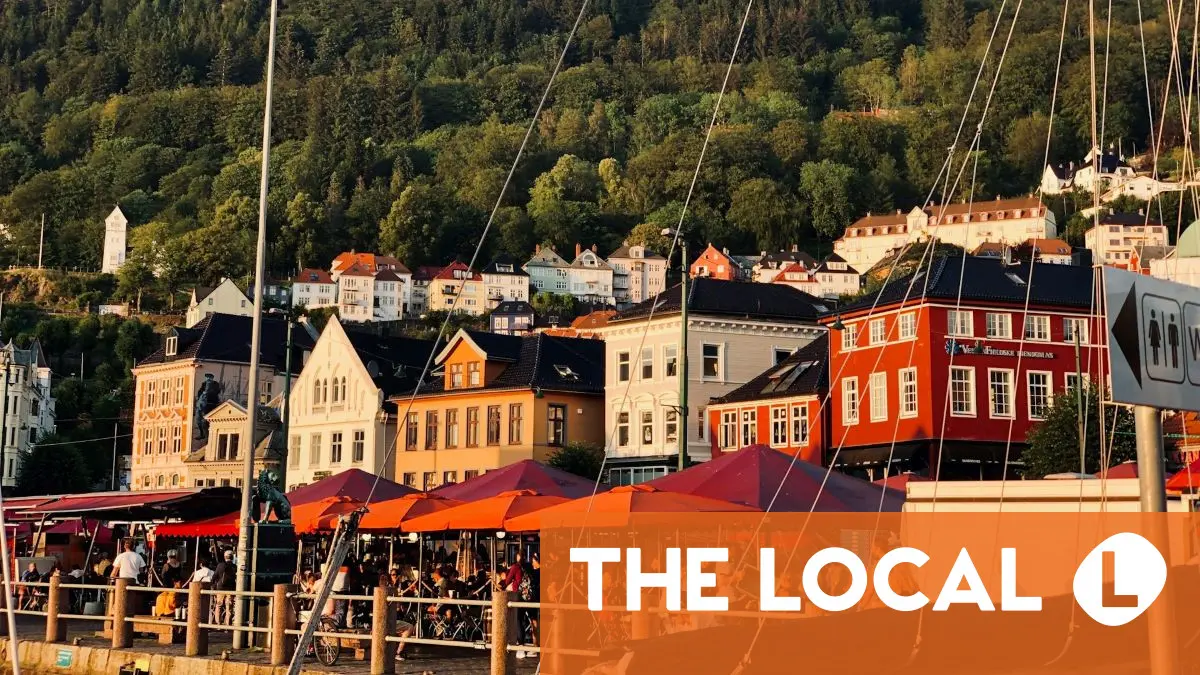 Neuf événements à ne pas manquer en juin 2025 4 Neuf événements à ne pas manquer en juin 2025 - 3