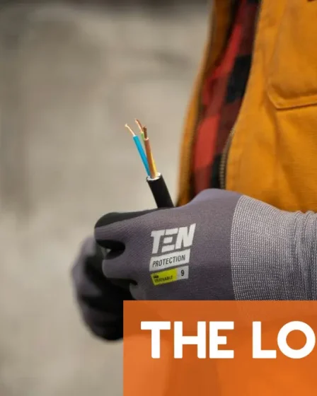 Ce que les travailleurs norvégiens doivent savoir sur le certificat "fagbrev 45 Ce que les travailleurs norvégiens doivent savoir sur le certificat "fagbrev - 44