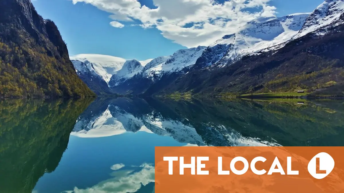 Un tour d'horizon des dernières nouvelles du jeudi 4 Un tour d'horizon des dernières nouvelles du jeudi - 3