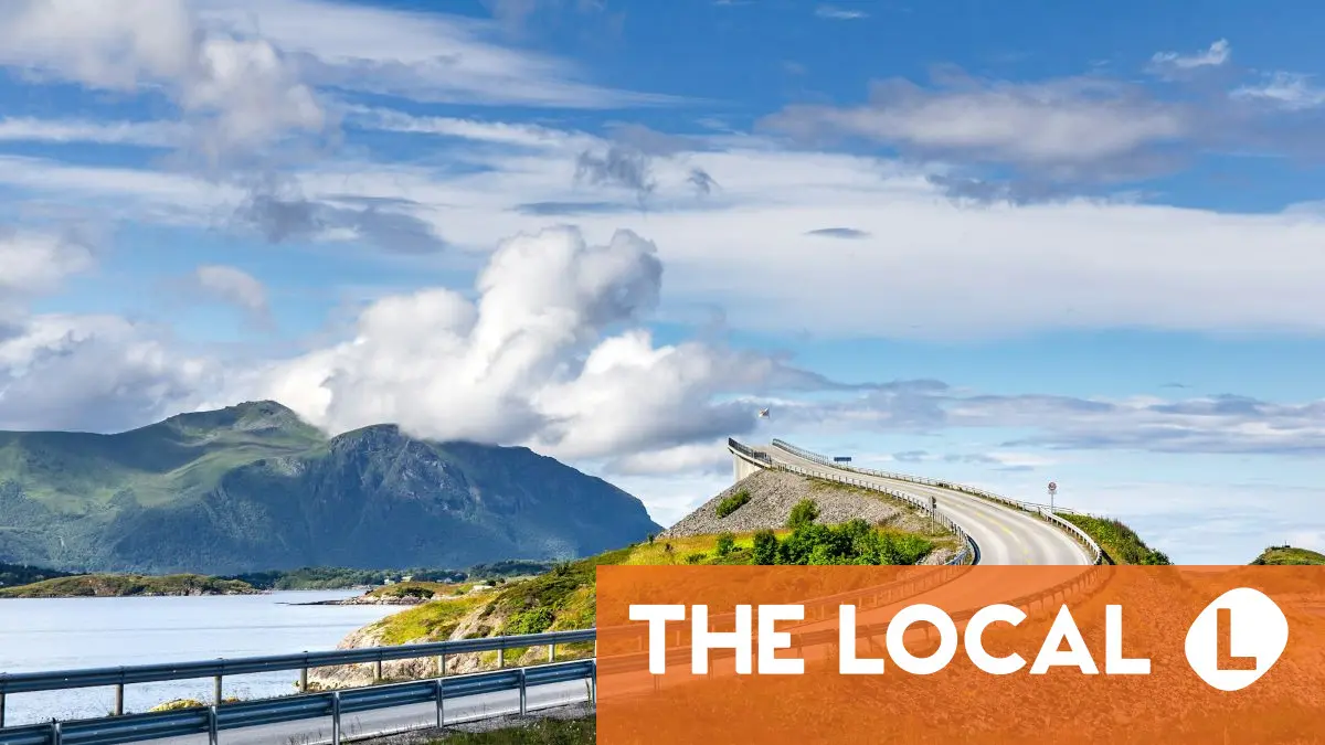 Un tour d'horizon des dernières nouvelles du jeudi 4 Un tour d'horizon des dernières nouvelles du jeudi - 3